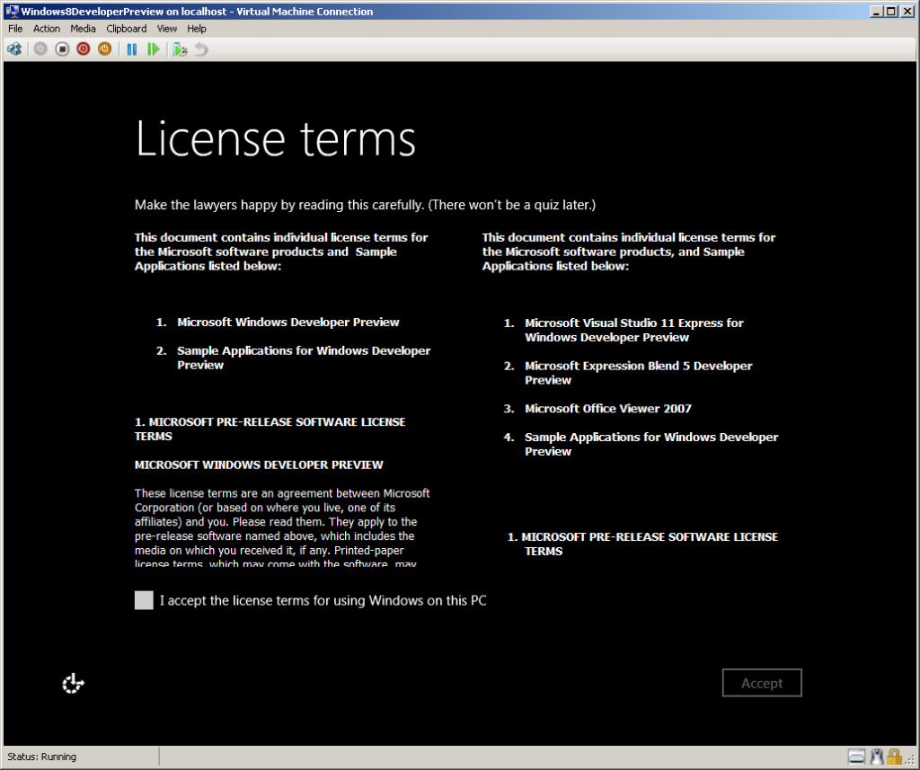 Developer license. Разработчик Windows. Windows developer Preview. Windows 8 лицензионная. Ключи для Windows developer Preview.