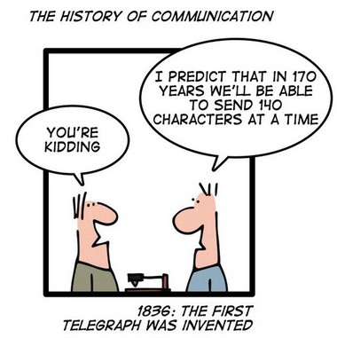 twitter_progress_small2