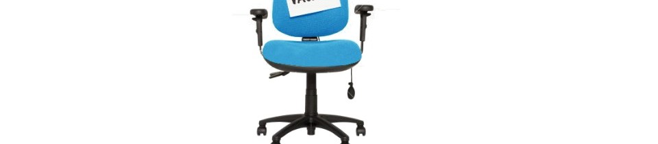 Now Hiring Developers…