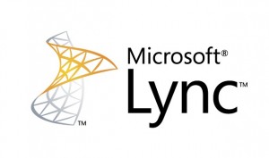 Lync