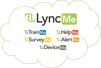 lync-product-cloud-thumb small