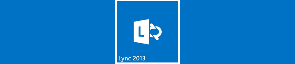 Lync 2013 for iPhone – No Video for older phones?