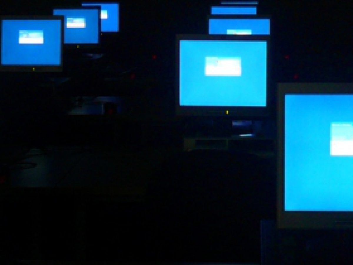 skype system requirements windows skype system requirements windows
