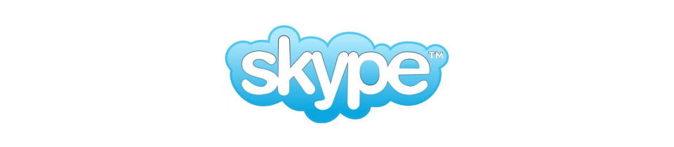 Skype for Web Announcement – What it is, and What it isn’t