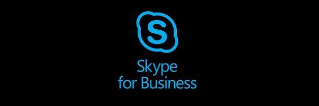 Skype for Business Online Retirement: What it means for Developers