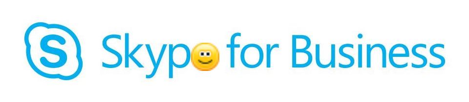 skype for business emoticons not in color