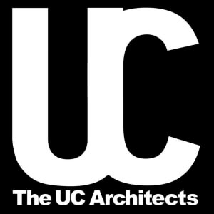 UC_Architects