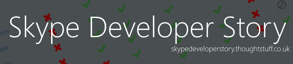 SkypeDeveloperStory-Cover