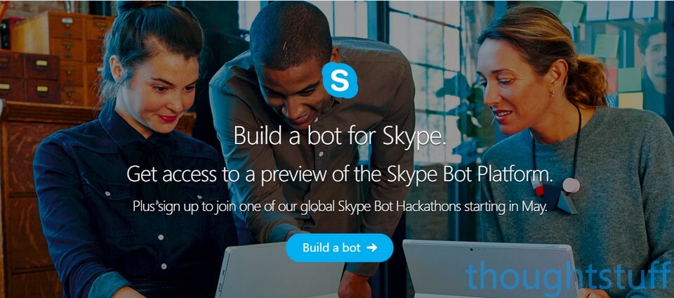 2016-03-30 17_24_59-Skype Developer Platform