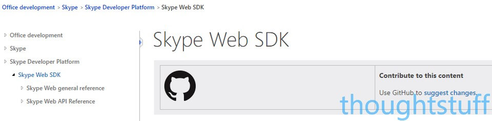 2016-03-31 18_52_01-Skype Web SDK