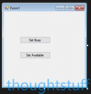 skype for business photo not updating skype for business photo not updating