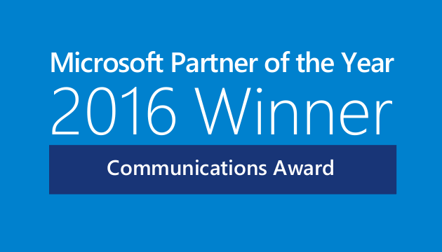 Microsoft_Communications_Partner_of_the_Year_2016