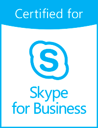 Certified_Skype_for_Business_Large