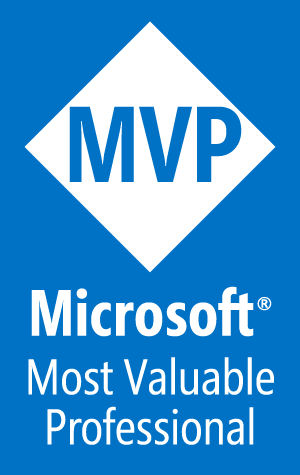 MVP_Logo_Preferred_Cyan300_RGB_300ppi