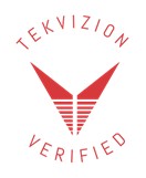 verified-logo