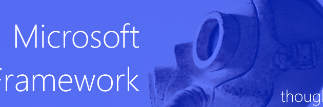 Bot Framework Compose 1.3.0 released, with features to make you more productive building bots
