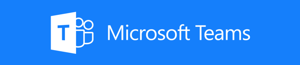 What is Microsoft Teams? Take a non-technical, virtual, interactive tour!