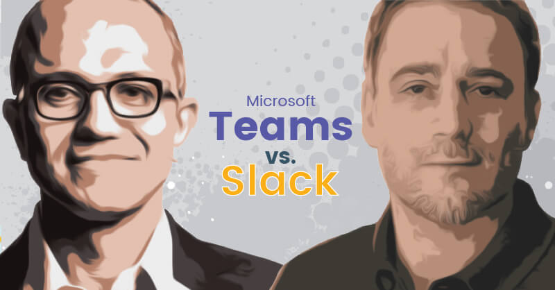 slack-vs-teams