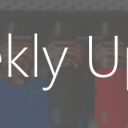 Weekly Update 4 July 2022 – Commsverse Content, New Apps in Teams Calls, Changes to Reports API