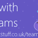 Understanding Microsoft Teams Live Share SDK and how to use it